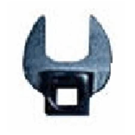 Vortex 74016 Super Fine 0000 ft. Steel Wool VO96596